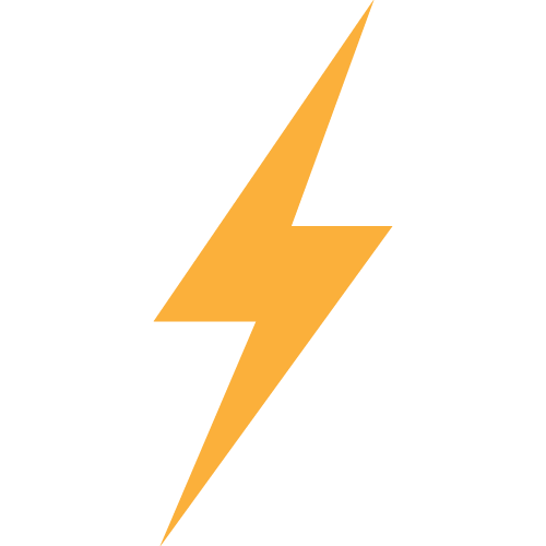 boltlifeline